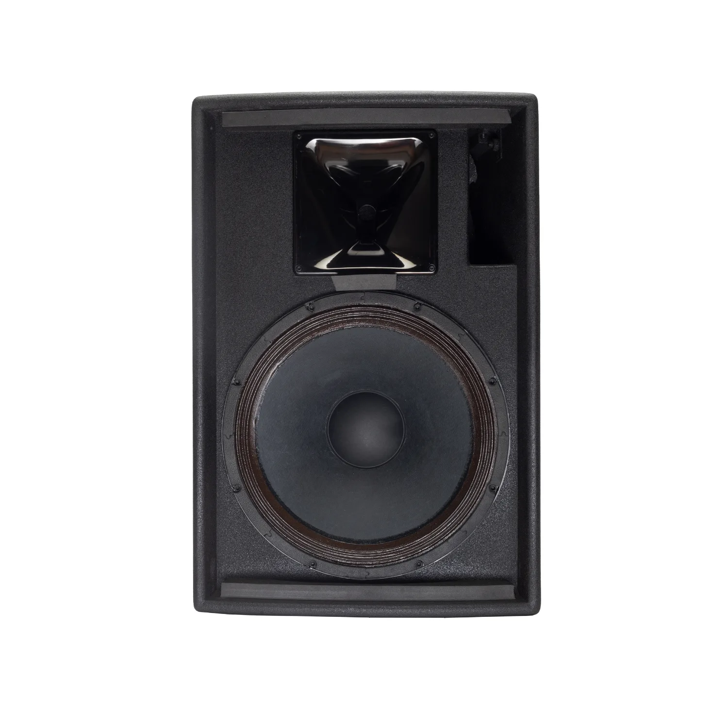 Val Audio QX15HP — product photo